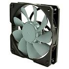 Scythe Grand Flex 120mm 1200rpm