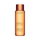 Clarins Liquid Bronze Self Tanning for Face & Decolltage 125ml