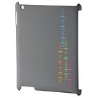 Hama Graphic Cover for iPad 2