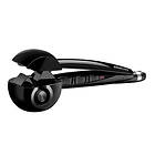 BaByliss Pro MiraCurl Perfect Curl