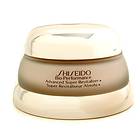 Shiseido Bio-Performance Advanced Super Revitalizer 50ml