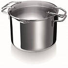 Beka Emporo Gryta 24cm 7,6L