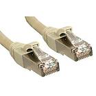 Lindy Premium S/FTP Cat6 RJ45 - RJ45 LS0H 70m