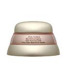 Shiseido Bio-Performance Super Restoring Cream 50ml