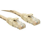 Lindy Premium UTP Cat6 RJ45 - RJ45 LSZH 20m