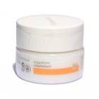 Dr. Hauschka Lip Balm Pot 4.5g