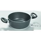 Woll Nowo Gryta 20cm 8L