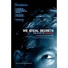 We Steal Secrets: The Story of WikiLeaks (UK) (DVD)