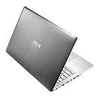 Asus N550LF-CK026H