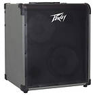 Peavey Combo 115