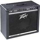 Peavey Nashville 112