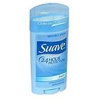 Suave 24 Hour Protection Fresh Anti-Perspirant & Deo Stick 74g