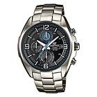 Casio Edifice EFR-529D-1A2