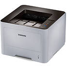 Samsung ProXpress SL-M3320ND