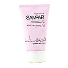 Sampar Pure Perfection Barely There Moisture Fluide 50ml