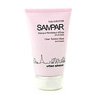 Sampar Pure Perfection Clear Solution Mask 50ml