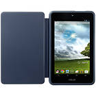 Asus Persona Cover for Asus MeMO Pad HD 7