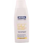 Nivea Visage Anti-Wrinkle Q10 Plus Cleansing Milk 200ml