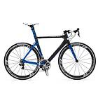 Giant Propel Advanced SL 0