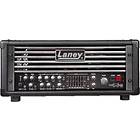 Laney NEXUS-FET