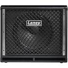 Laney Nexus NX115