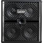 Laney Nexus NX410
