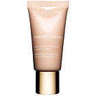 Clarins Instant Smoothing Long Lasting Concealer 15ml