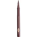 Charlotte Tilbury The Feline Flick Liquid Eyeliner 1ml