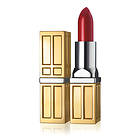 Elizabeth Arden Beautiful Color Moisturizing Lipstick 3,5g