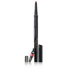 Elizabeth Arden Beautiful Color Precision Glide Lip Liner 2g