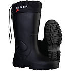 Eiger Lapland Thermo Boot (Unisex)