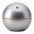 Hugo Boss Boss In Motion edt 40ml