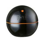 Hugo Boss In Motion Black edt 40ml