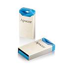 Apacer USB AH111 32GB