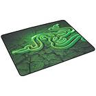 Razer Goliathus Control Omega 2014 Small