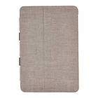 Case Logic SnapView Folio for Samsung Galaxy Tab 3 7.0