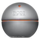 Hugo Boss Boss In Motion edt 90ml