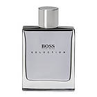Hugo Boss Boss Selection edt 90ml