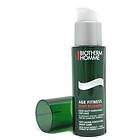 Biotherm Homme Age Fitness Night Recharge Anti-Aging Fortifying Night Care 50ml
