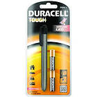 Duracell PEN-1