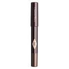 Charlotte Tilbury Colour Chameleon Colour Morphing Eyeshadow Pencil 1.6g