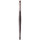 Charlotte Tilbury Eyeliner Brush