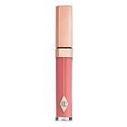 Charlotte Tilbury Lip Lustre Luxe Colour-Lasting Lip Lacquer 3.5ml