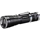 Pointex PTX PRO Mini 1AA 130 Lumen