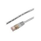 M-CAB SF/UTP Cat5e RJ45 - RJ45 0.5m
