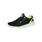 Hummel Crosslite (Men's)