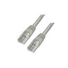 M-CAB U/UTP Cat5e RJ45 - RJ45 1m