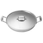 Scanpan Fusion 5 Chef Gryde 32cm