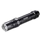 NiteCore Detective SRT5