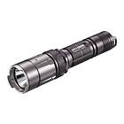 NiteCore SRT6